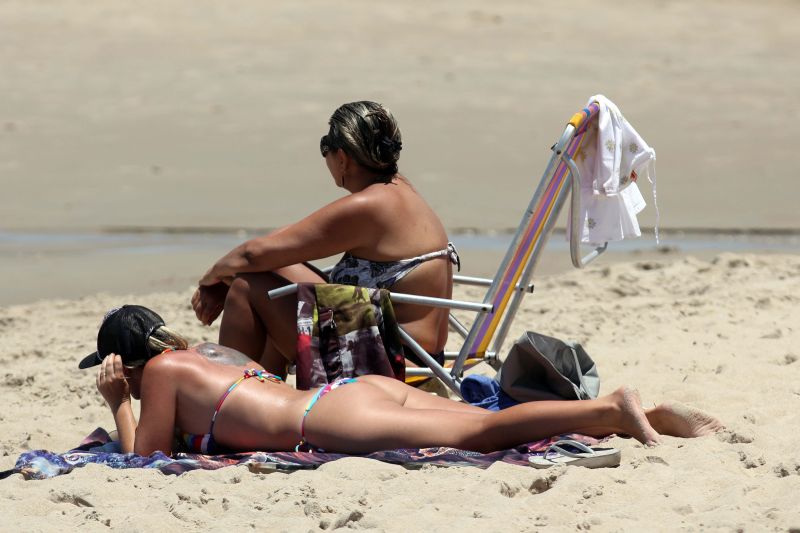 | Walter Alves/Gazeta do Povo