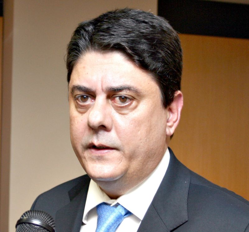 Damous, da OAB-RJ: magistrados não devem temer transparência | Divulgação/ OAB-RJ