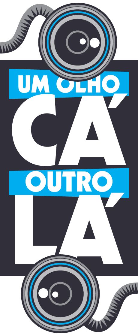 | Osvalter Urbinati Filho