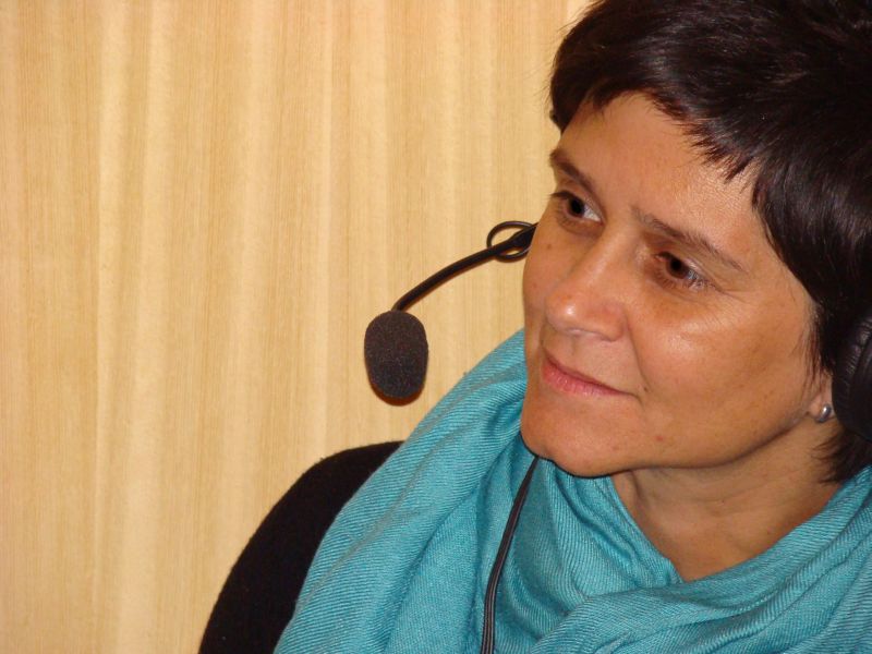  | Vange Milliet/Divulgação