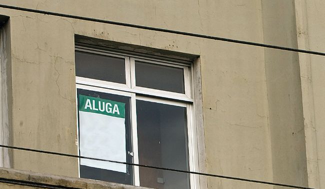 | Fotos: Antônio Costa/ Gazeta do Povo