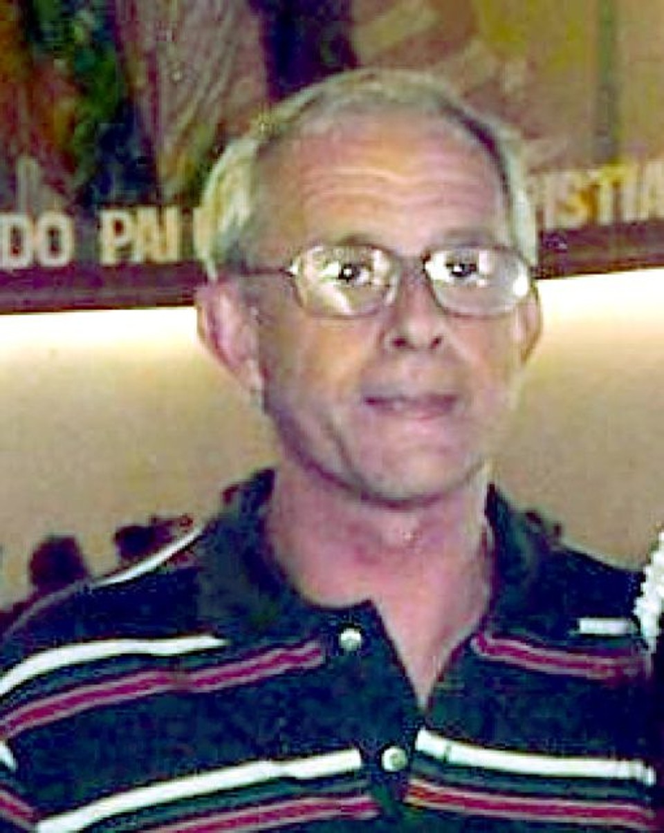  | Arquivo da família