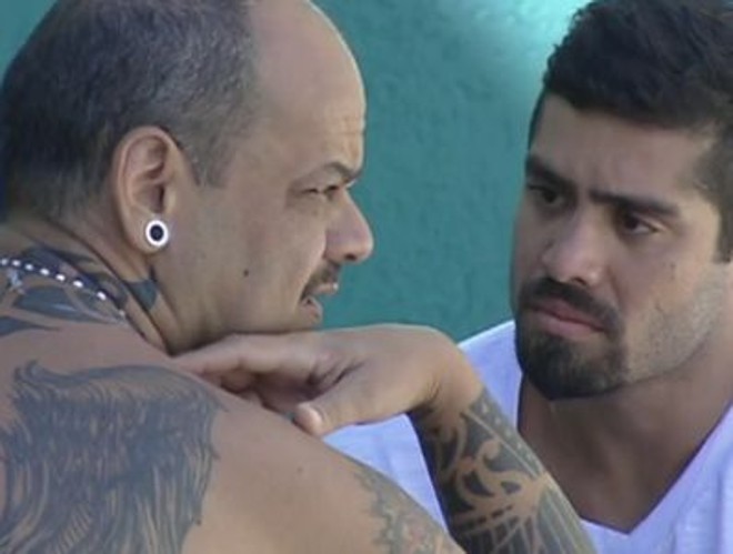 | Divulgação