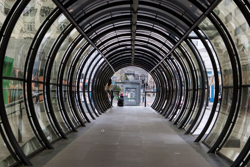 | Henry Miléo/Gazeta do Povo