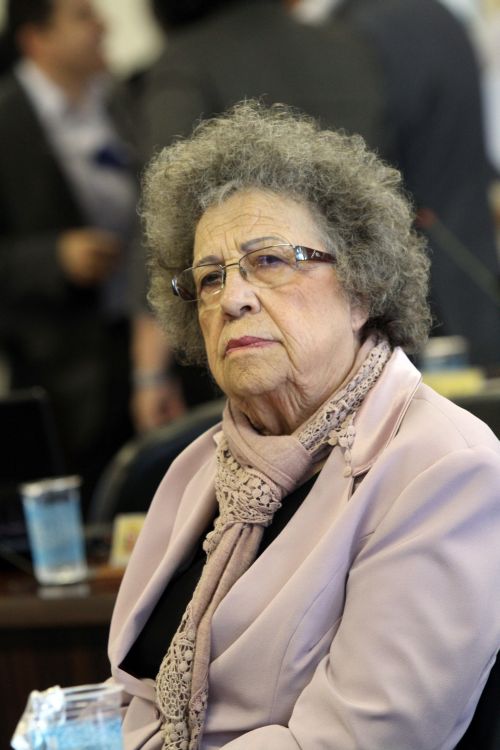  | Priscila Forone/ Gazeta do Povo