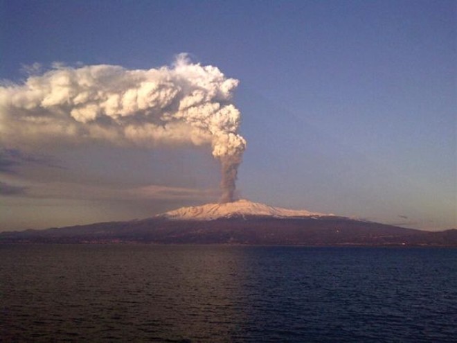 | Fotos: Reuters e France Presse