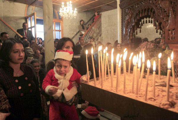 | Fotos: France Presse e Reuters