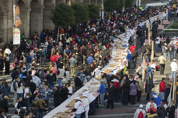 | Fotos: France Presse e Reuters
