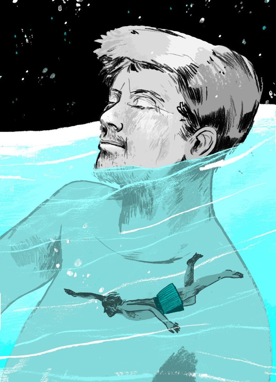  | Felipe Lima / Gazeta do Povo