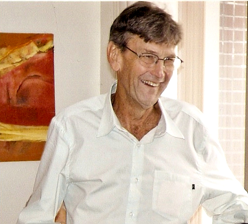 | Arquivo da família