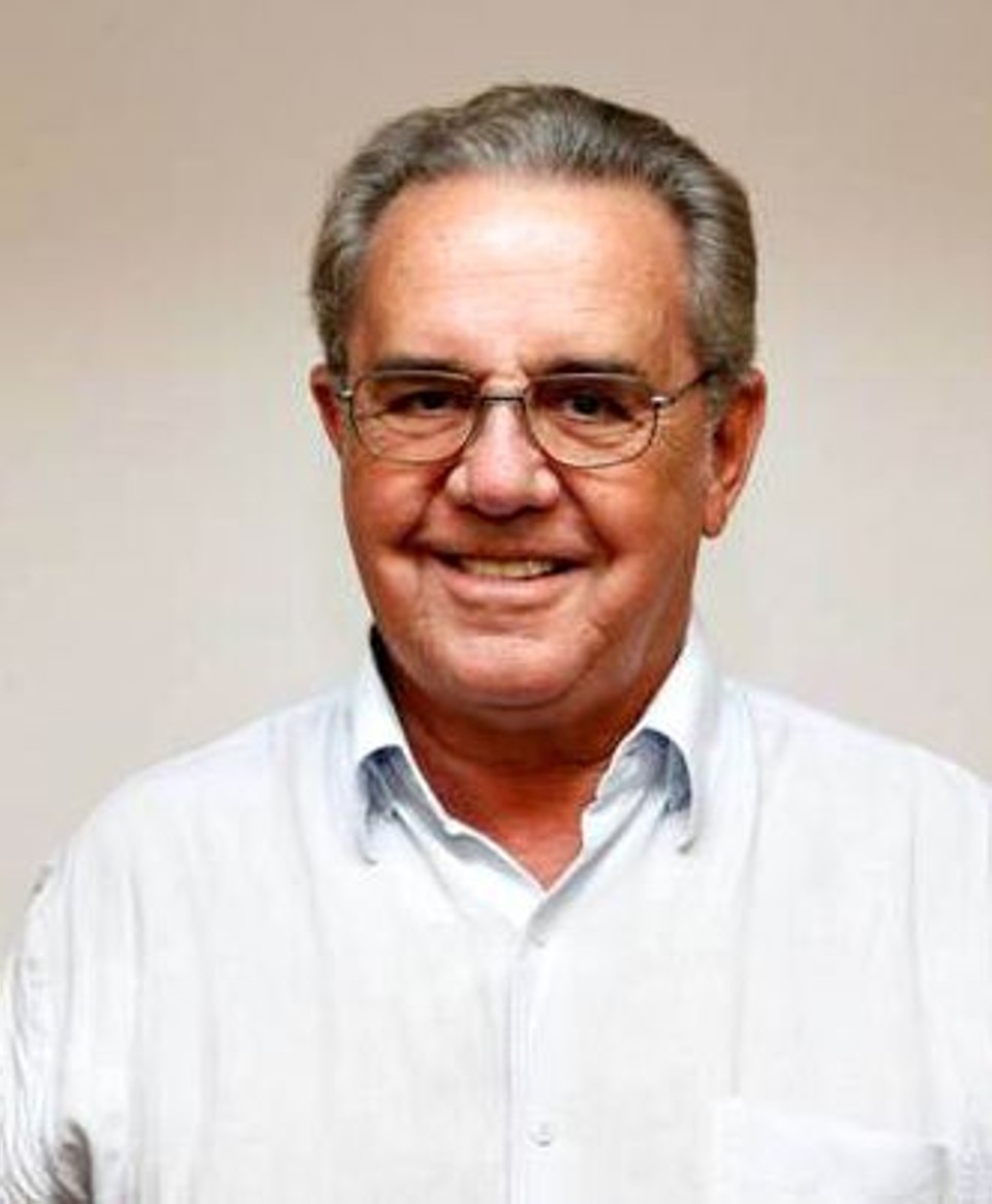 Dedicação à medicina e ao esporte | Arquivo da família