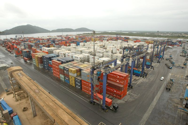 | Daniel Castellano/ Gazeta do Povo