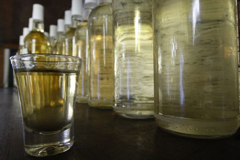 | Marcelo Elias/ Gazeta do Povo