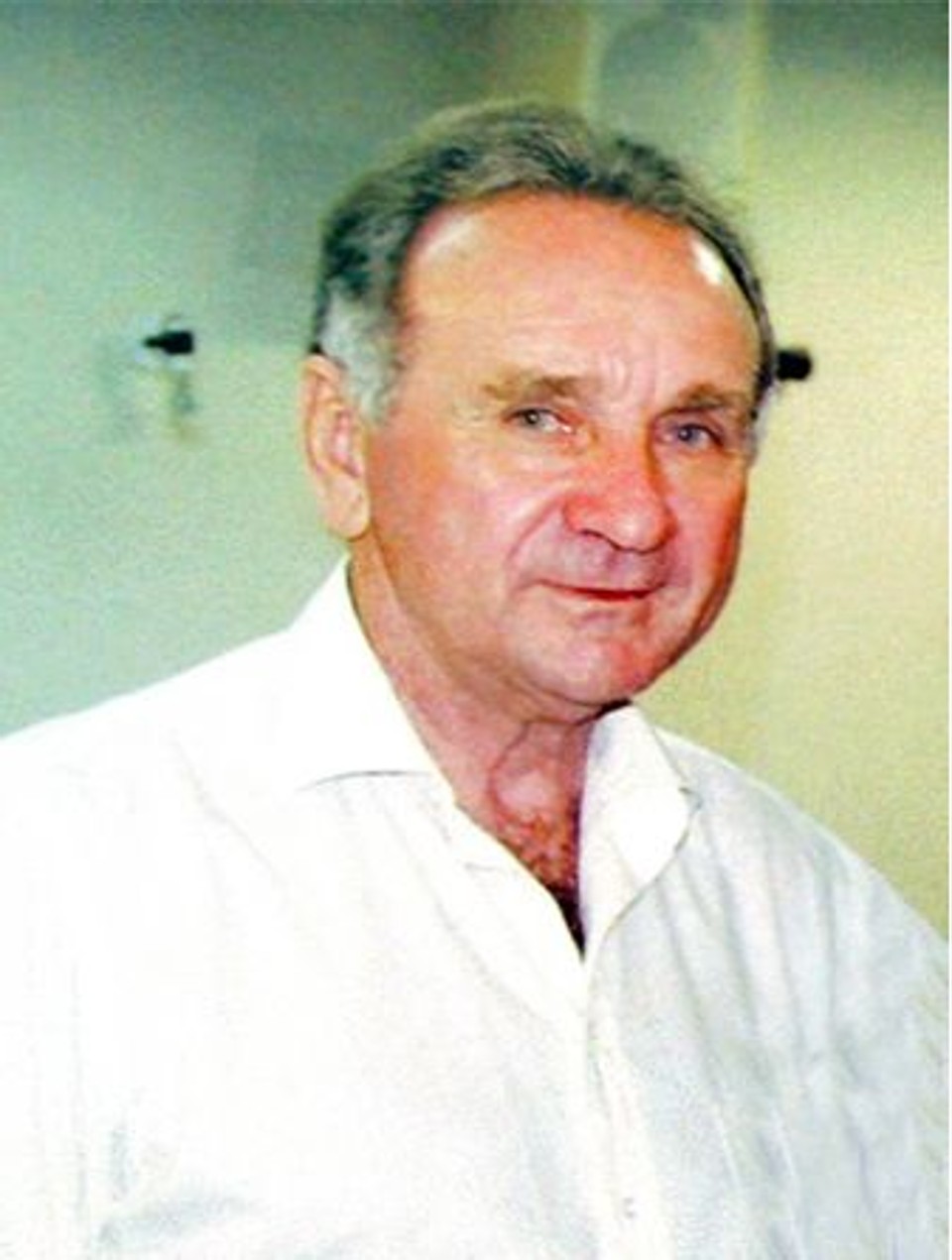  | Arquivo da família