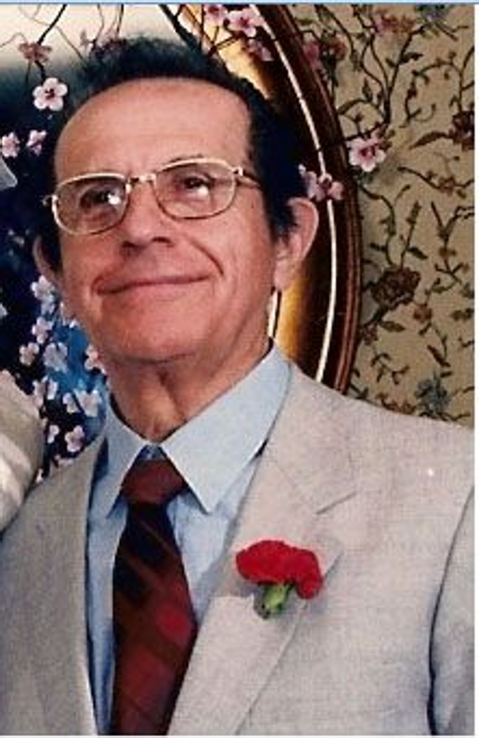  | Arquivo da família