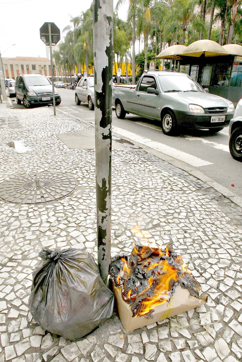 | Hugo Harada/Gazeta do Povo