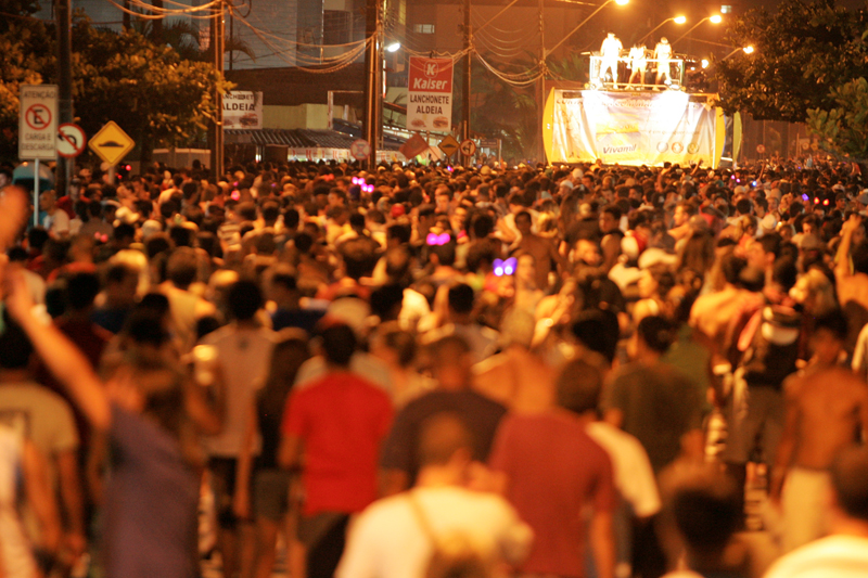 | Henry Milléo / Agência de Notícias Gazeta do Povo