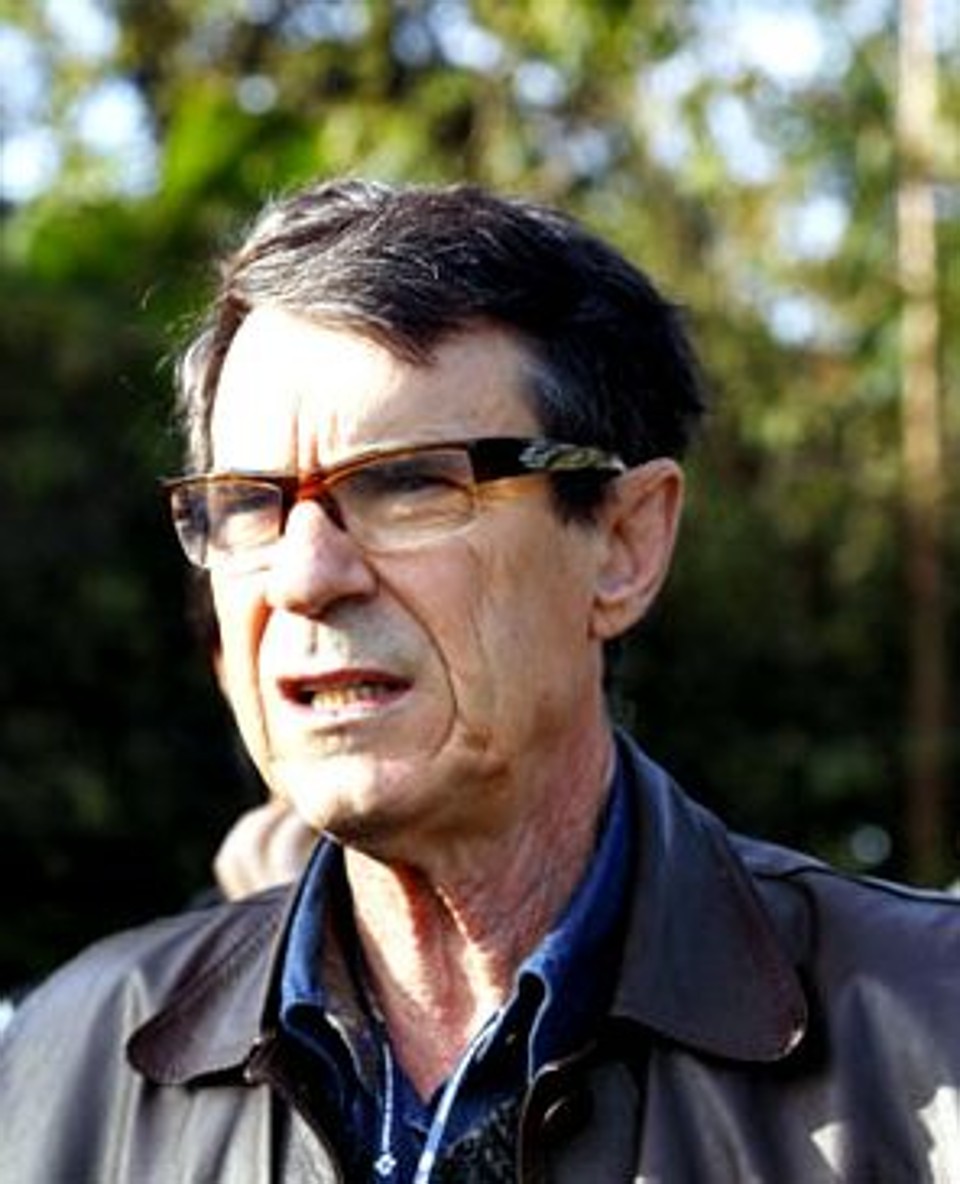 Dignidade no campo como missão de vida | Arquivo da família