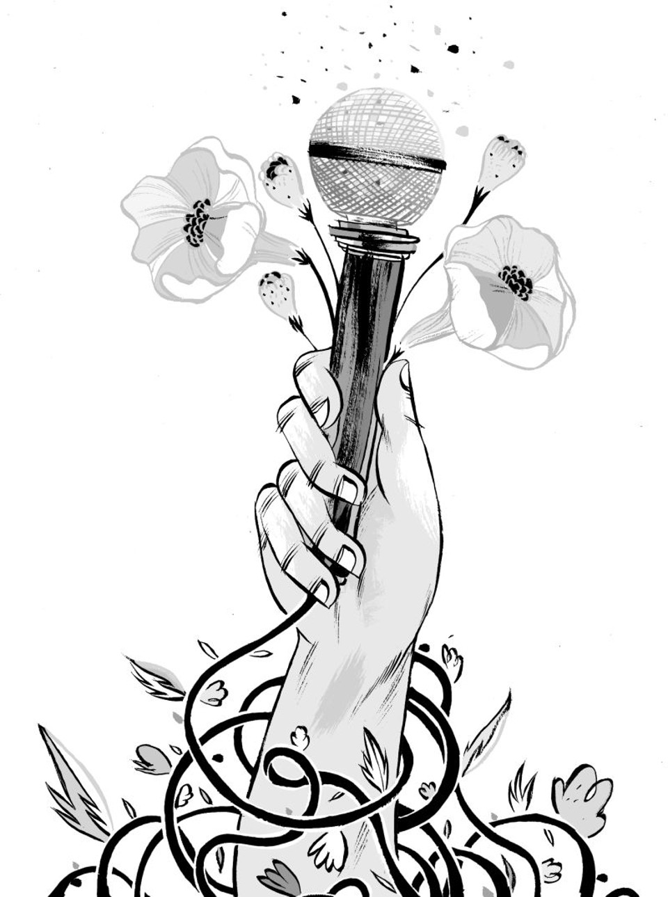  | Arte: Felipe Lima