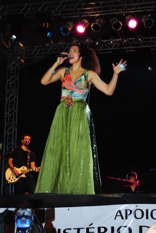 | Prefeitura de Paranaguá/Divulgação