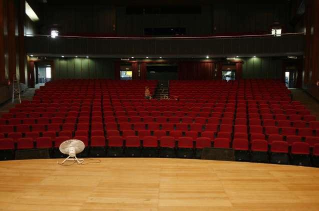  | Assessoria de Comunicação/PMM