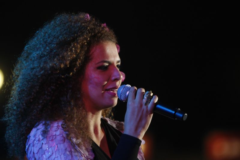 | Jonathan Campos/Gazeta do Povo