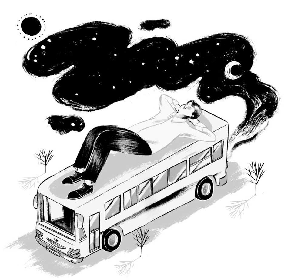  | Felipe Lima