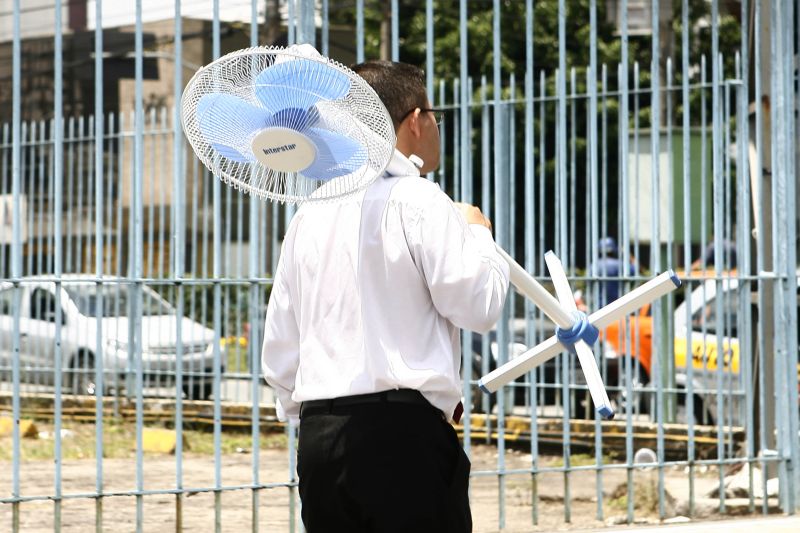 | Antonio More/Gazeta do Povo