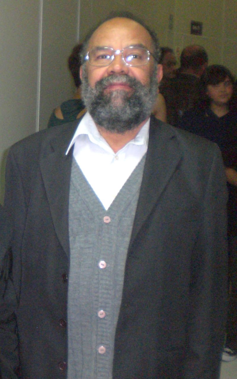 | Arquivo da família