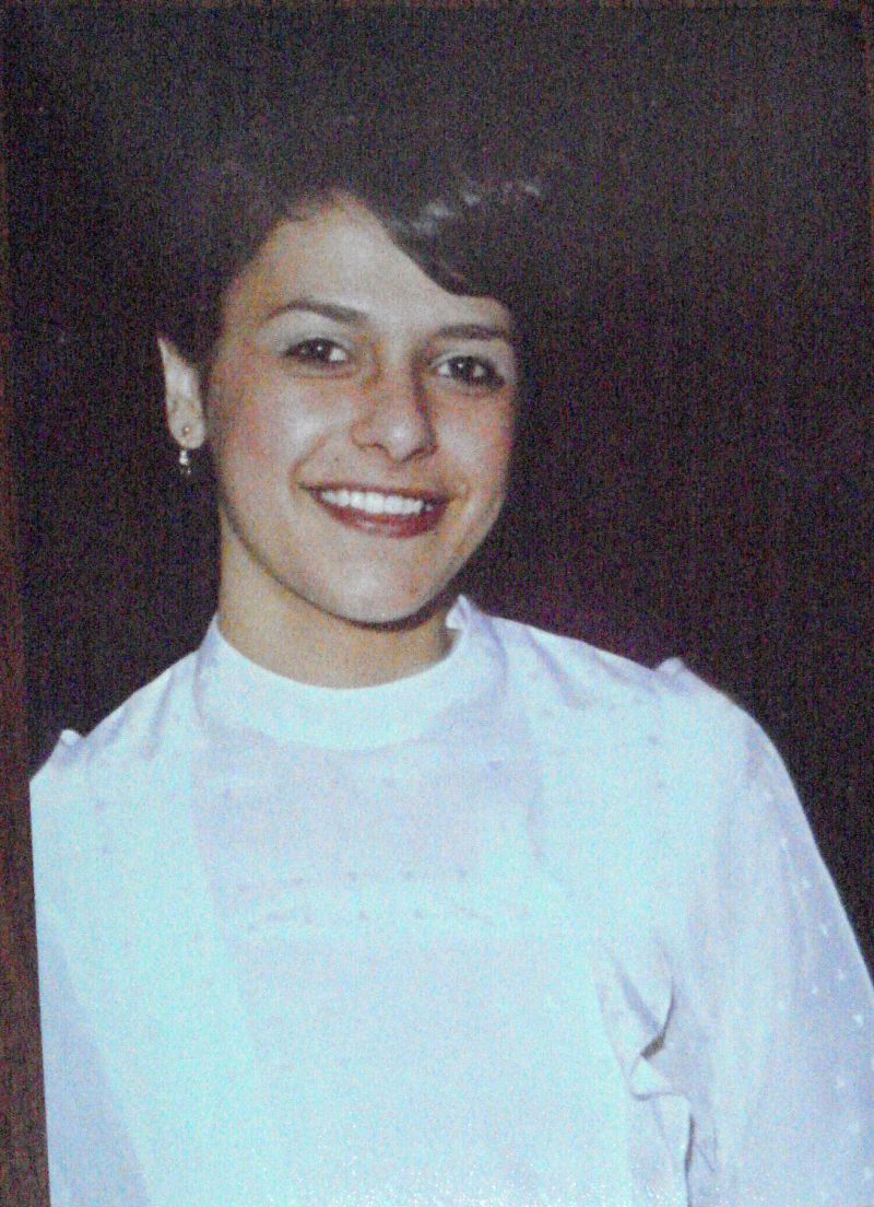 | Arquivo da família