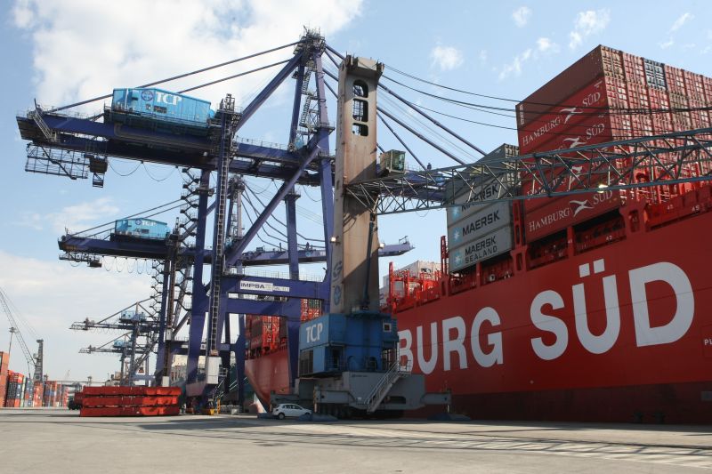 | Aniele Nascimento/ Gazeta do Povo