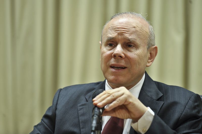 | Marcello Casal Jr/ABr