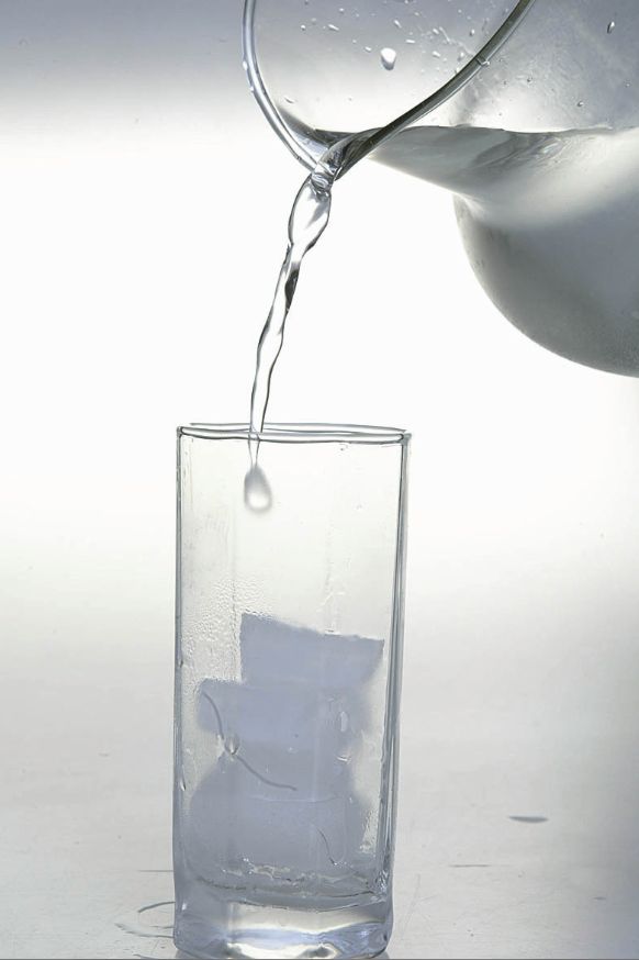 | Daniel Castellano / Gazeta do Povo