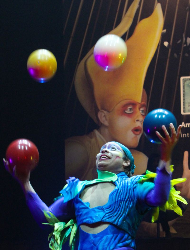 | Daniel Castellano/Gazeta do Povo