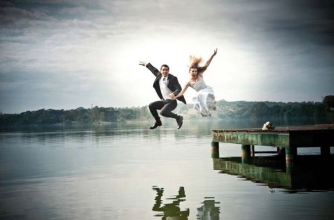 Amostra Wedding Brasil de Fotografia |