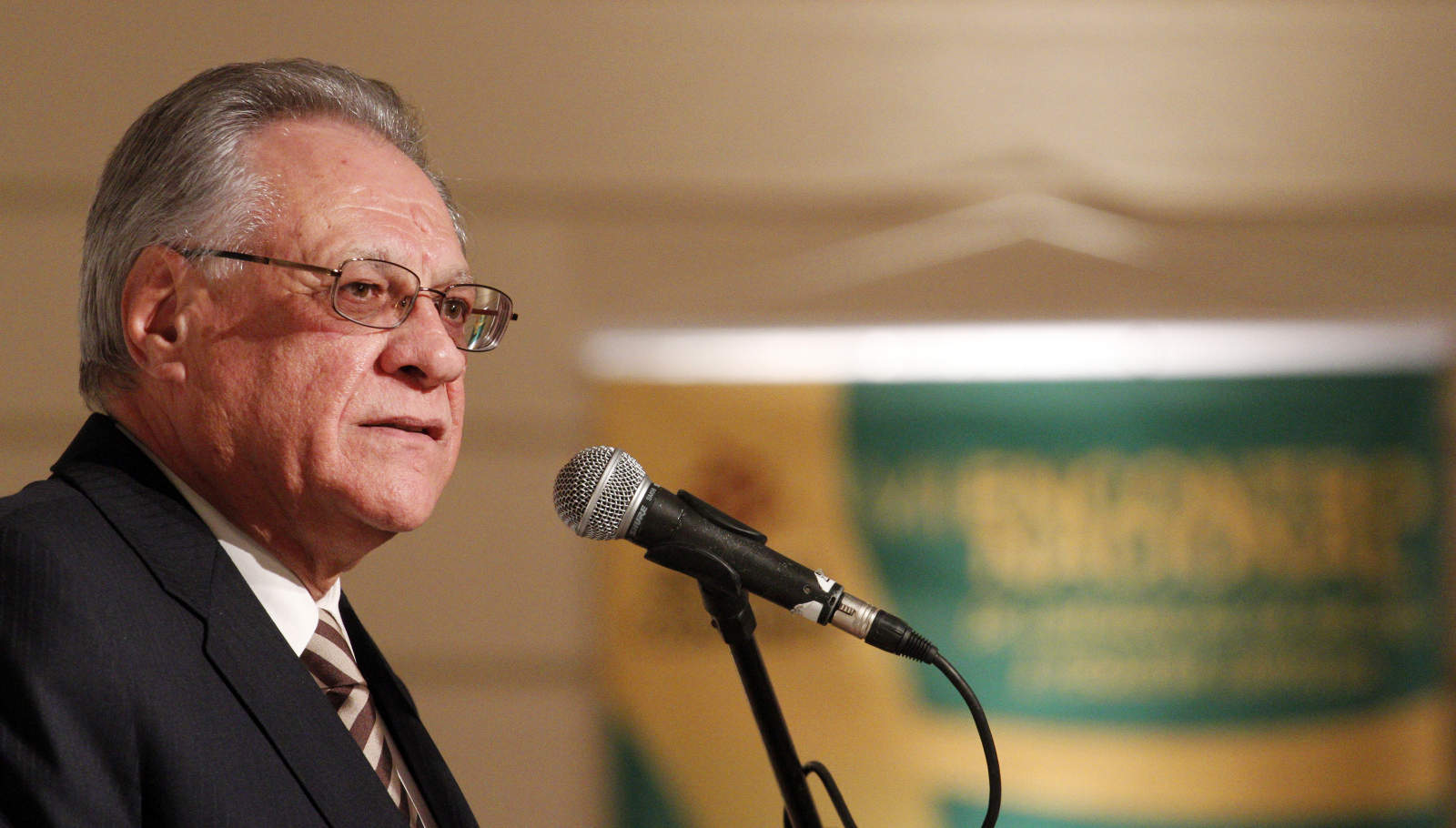 Santinoni: micro e pequenas empresas adquire cada vez mais importância na economia do país | Divulgação