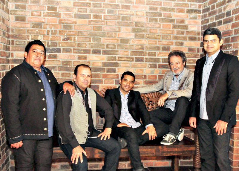 | José Marcos/Divulgação