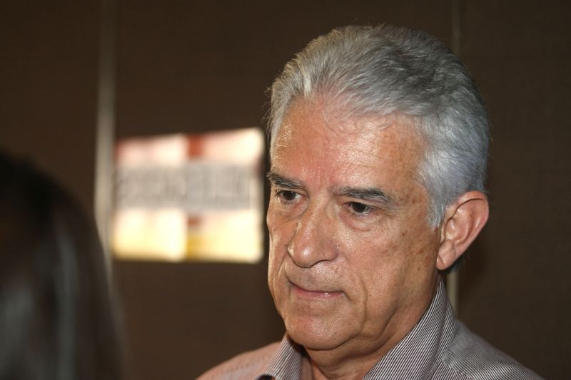 | Ivonaldo Alexadre/Gazeta do Povo