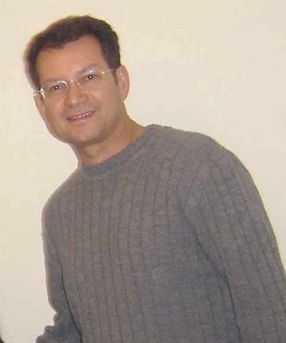  | Arquivo da família