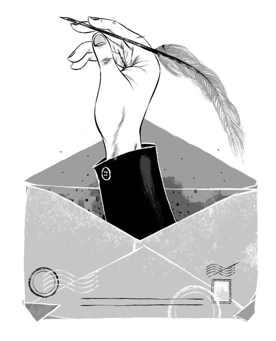  | Felipe Lima