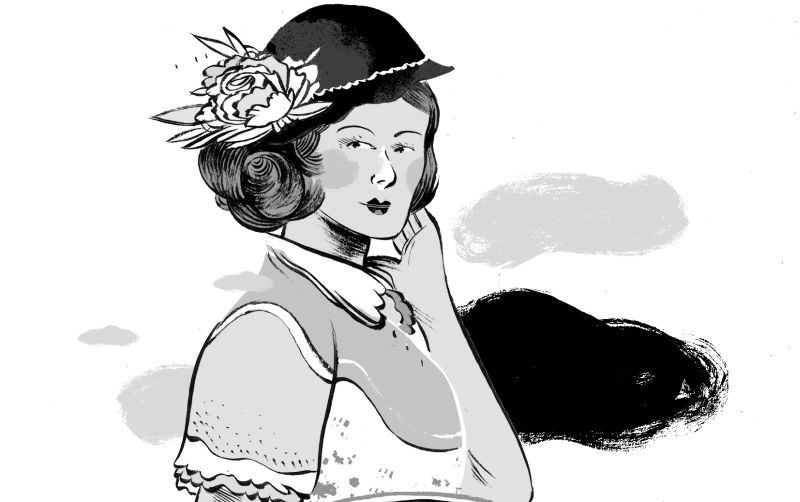 | Felipe Lima/Gazeta do Povo