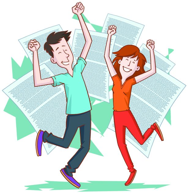 | Gilberto Yamamoto/Ilustração