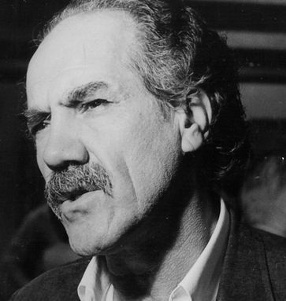  | Arquivo da família