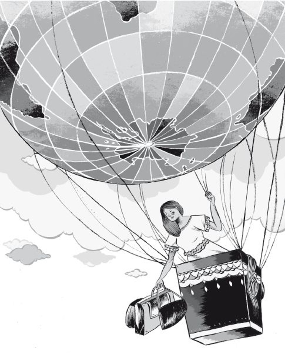  | Felipe Lima/ Gazeta do Povo