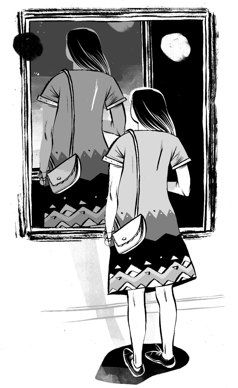 | Ilustração: Felipe Lima