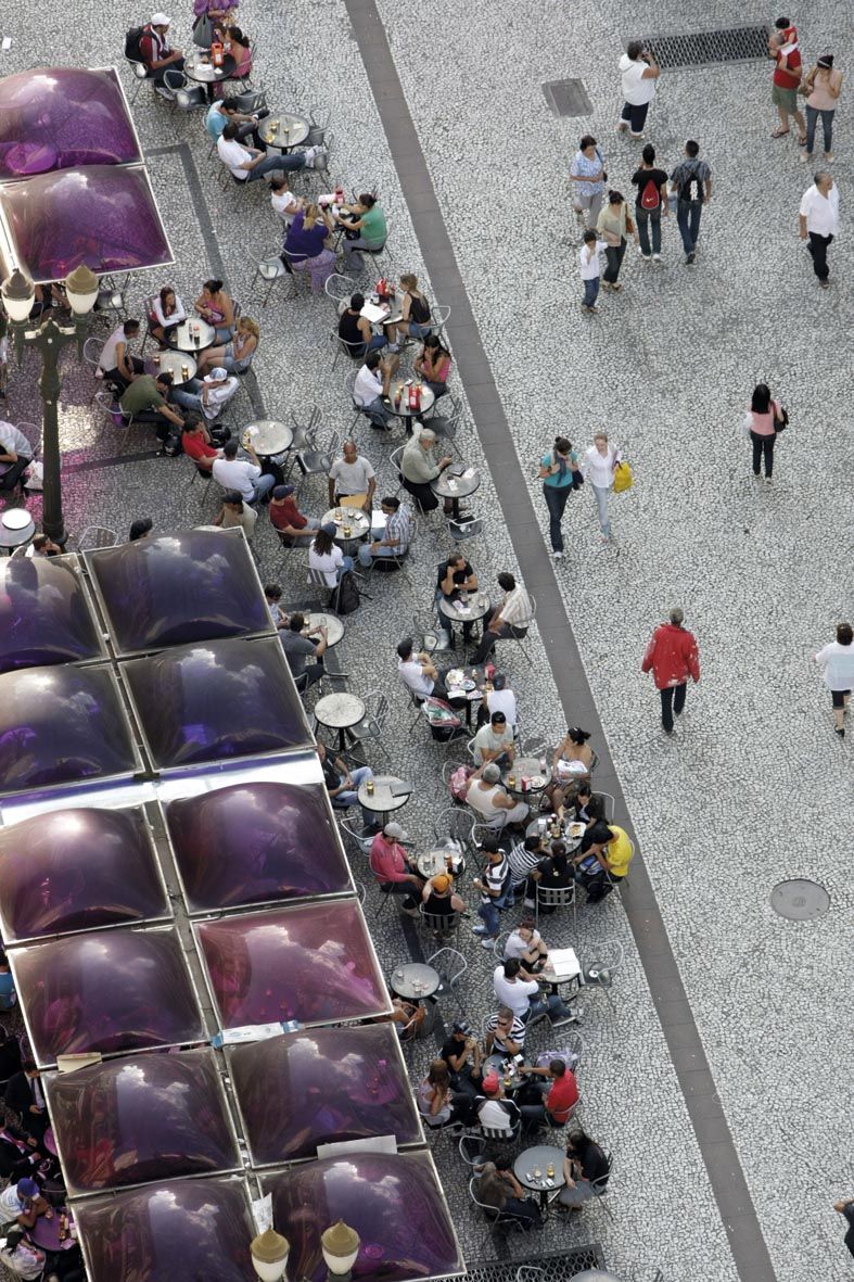 | Daniel Castellano/Gazeta do Povo