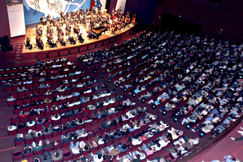 | Walter Alves/Gazeta do Povo