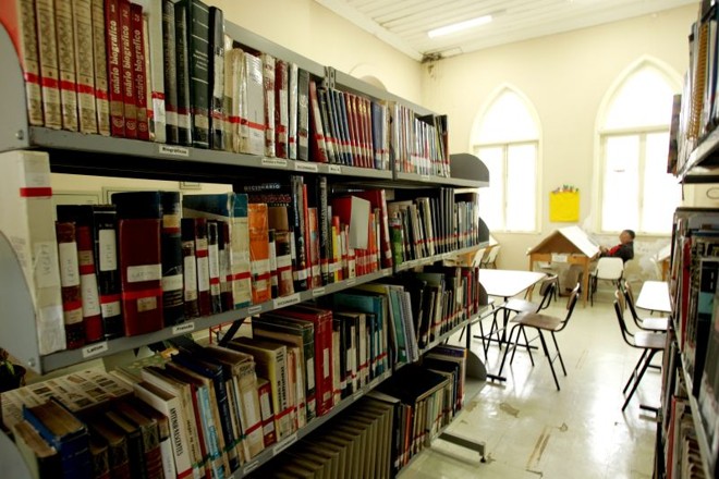 Em Ponta Grossa, atenção ao Nobel é mais forte em vencedores das cinco primeiras décadas do prêmio, que começou a ser concedido pela Academia Sueca em 1901 |