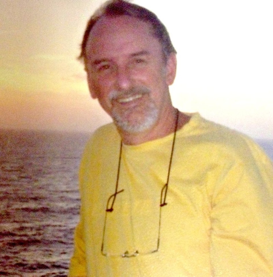 Aulas preparadas com capricho | Arquivo da família