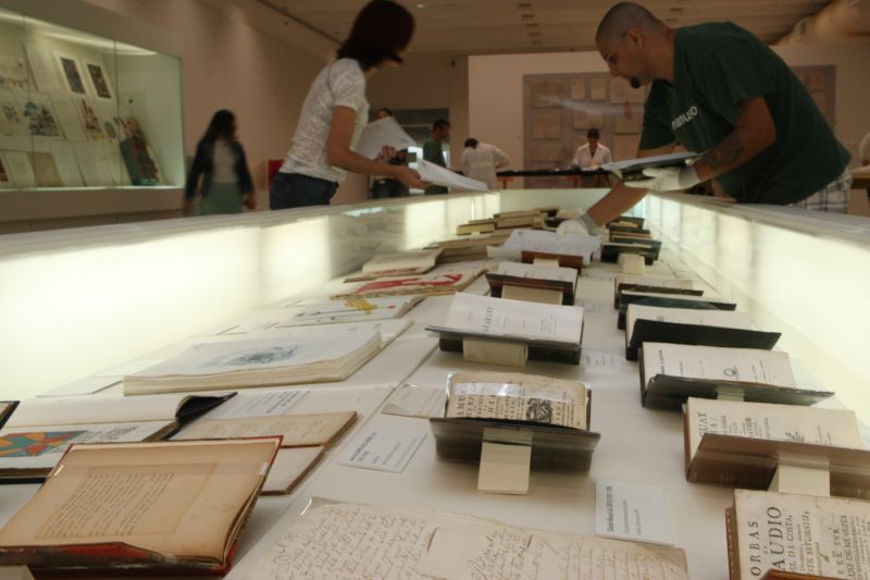 | Fotos: Aniele Nascimento/Gazeta do Povo